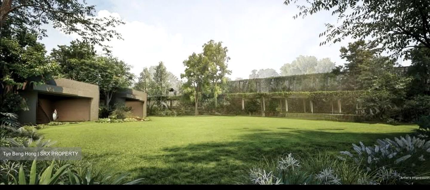River Modern (U/C) (D9), Apartment #564571381